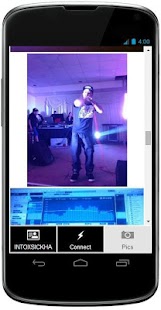 How to mod INTOXSICKHATED lastet apk for laptop