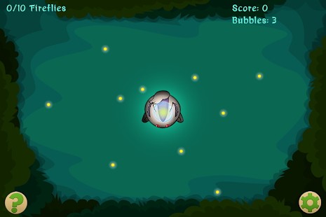 How to mod Lightning Bug Maze lastet apk for pc