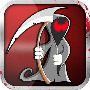 Death Date.apk 11.2.1