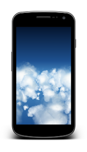 How to install 3D Sky Dream Clouds Free patch 1.0 apk for android