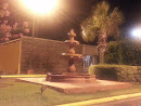 Holiday Inn Fountain