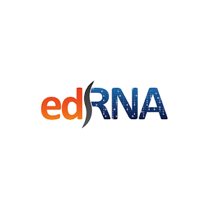 Decode Stoichiometry.apk 1.05