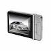 Mp5 Titan 2Gb Mp4 Camara 13