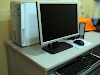 Vendo Computadora Completa