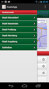 How to download KosisApp 1.2 unlimited apk for pc