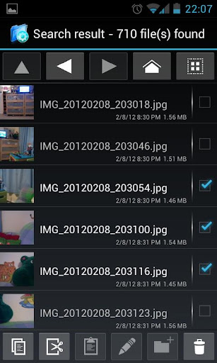 【免費工具App】Explorer+ File Manager Pro-APP點子