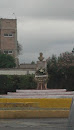 Monumento A Francisco I. madero