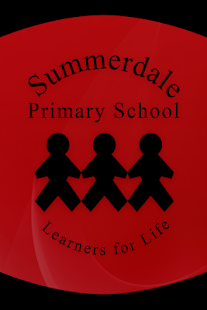 How to install Summerdale Primary School patch 3.6.2 apk for laptop