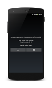 How to download Discount Price patch 2.0 apk for pc