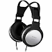 Audifonos Sony V700