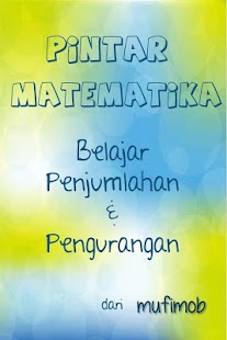 How to mod Pintar Cerdas Matematika 1.4 unlimited apk for bluestacks