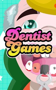 How to install Dentist Games 1.00 unlimited apk for android