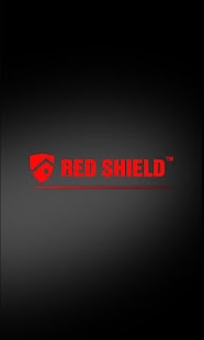 How to get RedShield 1.2.2 unlimited apk for laptop