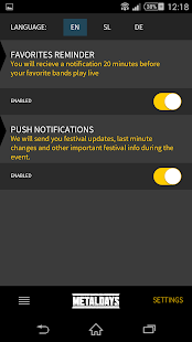 How to get Metal Days 1.0.18 unlimited apk for pc