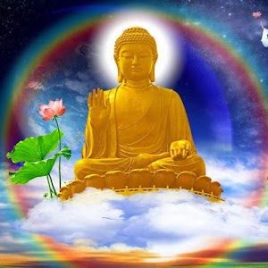 Pháp âm Online.apk 2.0