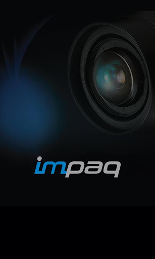 Bricomp impaq.One v3.2.0.5