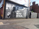 UVF Grafitti
