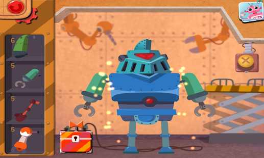 How to mod Dount Addition and Subtraction patch 1.0 apk for android