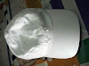 Gorras Llanas