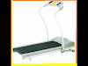 Caminadora  Advance 3  2000 Bsf Poco Uso 