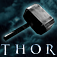 Le Pouvoir De Thor mobile app icon