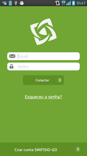 How to mod Sinfisio GO 1.6 mod apk for laptop