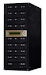 Torre Quemadora De 7 Dvds Simultaneos
