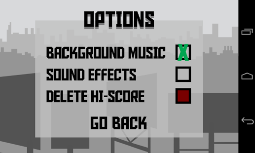 How to mod The Last Coffeepot 1.1 unlimited apk for android
