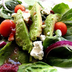 Harvest Salad