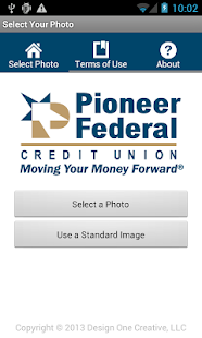 How to download Pioneer FCU PMC Mobile 1.4 mod apk for android