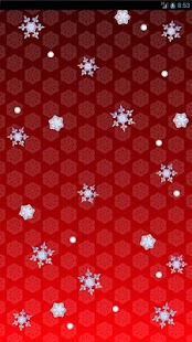 How to get Snow×3 -Free Live wallpaper- patch 4.0 apk for android