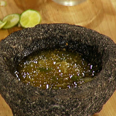 Nuoc Cham