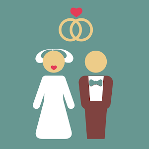 The Wedding.apk 1.400