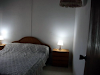 Alquilo Casa Para 7 Personas En Costa Azul A 70 M
