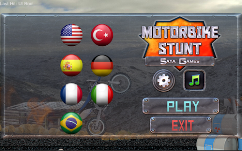 How to download Motocross Stunt Racer 1.0 mod apk for android