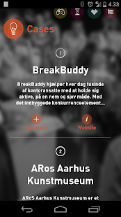 How to get AppyDays 2014 1.1 mod apk for android