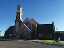 Good Shepard Catholic Church