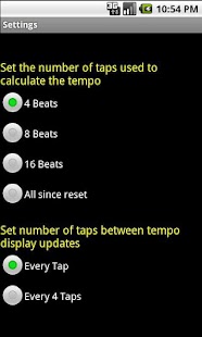 How to get BPM Counter 2.02 mod apk for android