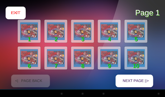 How to download Car Noise FX collection sound 2.0 unlimited apk for android