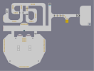 Thumbnail of the map '00-1 Into the Laser Room'