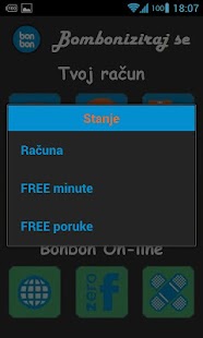 How to install Bonbon info lastet apk for bluestacks