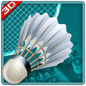 Super Badminton 3D Hacks and cheats