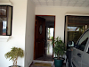 Alajuela Casa Venta $100000