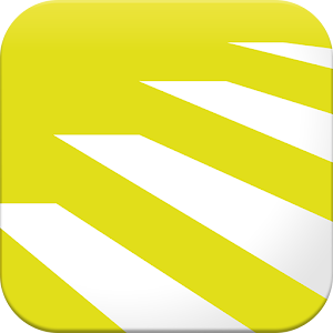 LOCAL GOVERNMENT POLITICIANS.apk 1.3.5