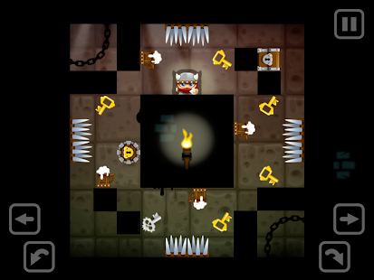 How to download Edgar Viking patch 2.0 apk for android