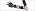 Advanced robotic arm