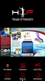 How to mod House Of Freedom 4.5.4 apk for pc