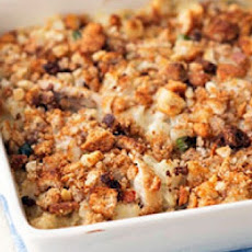 German Casserole