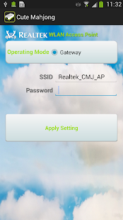 How to download Cute Mahjong 1.2 mod apk for bluestacks
