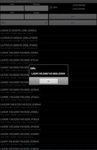 How to download LA RPT - without map 5 mod apk for pc